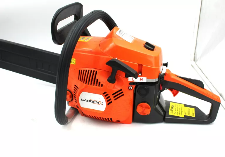 pila-spalinowa-garden-rmcs4500-product-id-3997e6b6-fe56-4c02-a56f-d0e194a77542