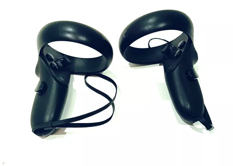 gogle-vr-lenovo-oculus-rift-s-stan-11323-238066