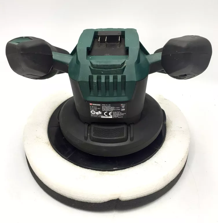 polerka-samochodowa-parkside-ppma-20-li-b2-stan-uzywany