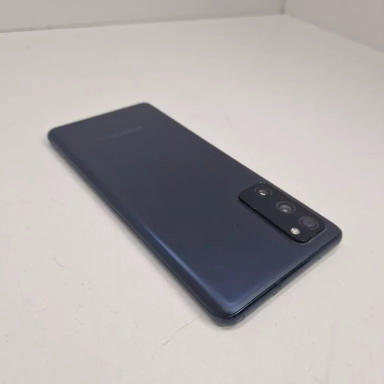 TELEFON SAMSUNG S20 FE 5G 8/256GB