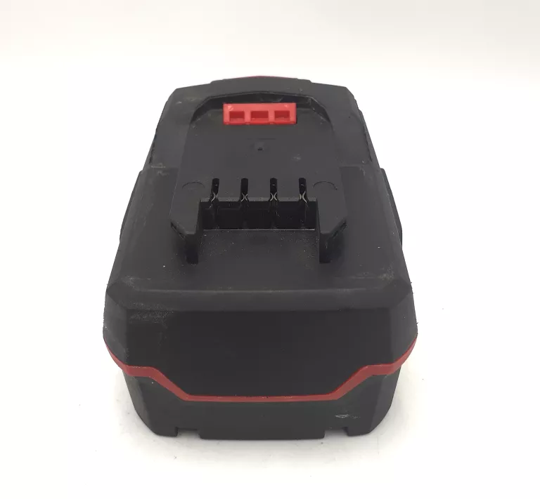 polerka-samochodowa-parkside-ppma-20-li-b2-kod-producenta-ppma-20-li-b2