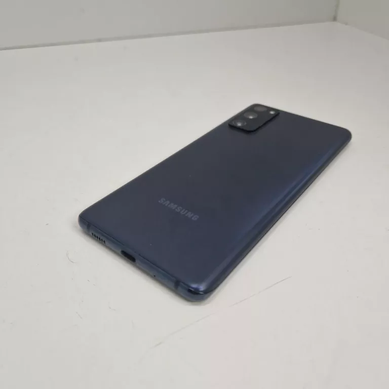 telefon-samsung-s20-fe-5g-8256gb-kolor-127448-4