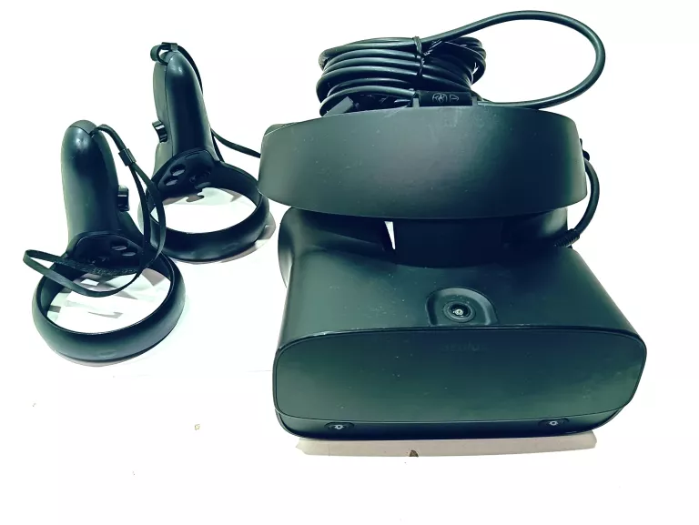 gogle-vr-lenovo-oculus-rift-s-ean-gtin-815820020387