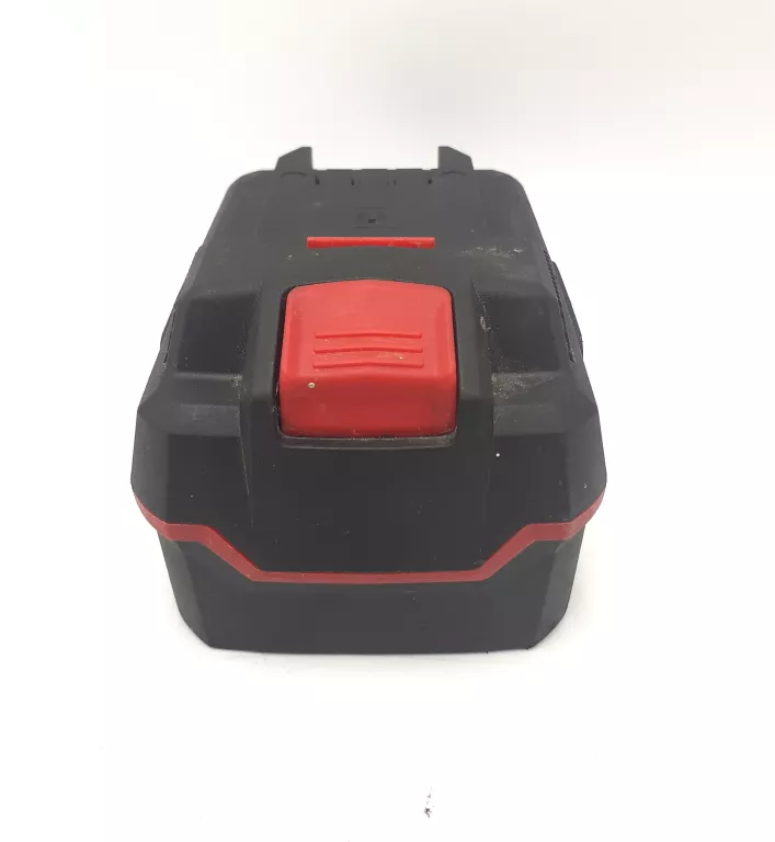 polerka-samochodowa-parkside-ppma-20-li-b2-ean-gtin-4334036092125