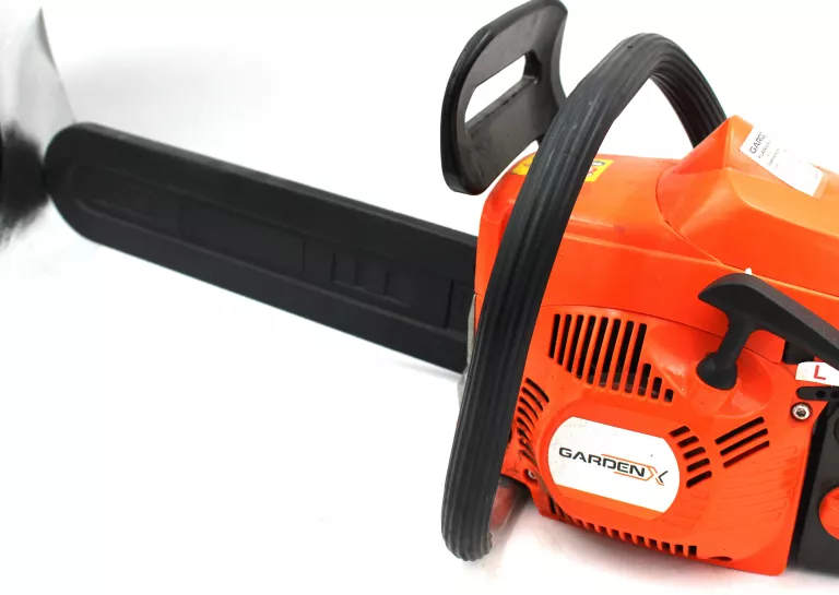 pila-spalinowa-garden-rmcs4500-sciegiennego-64-poznan