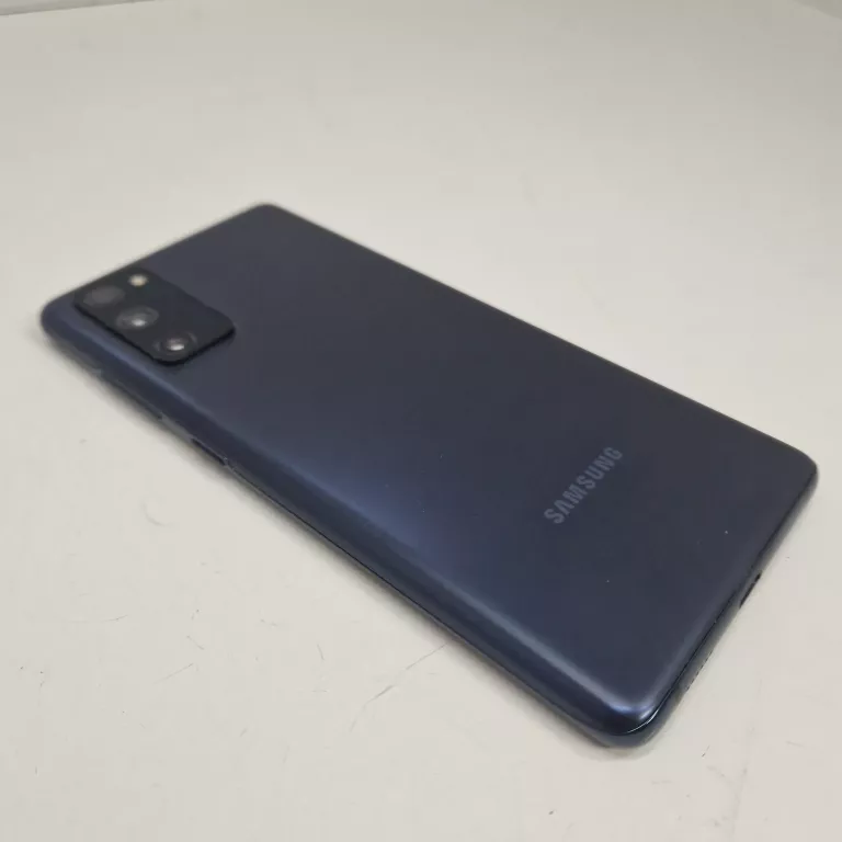 TELEFON SAMSUNG S20 FE 5G 8/256GB