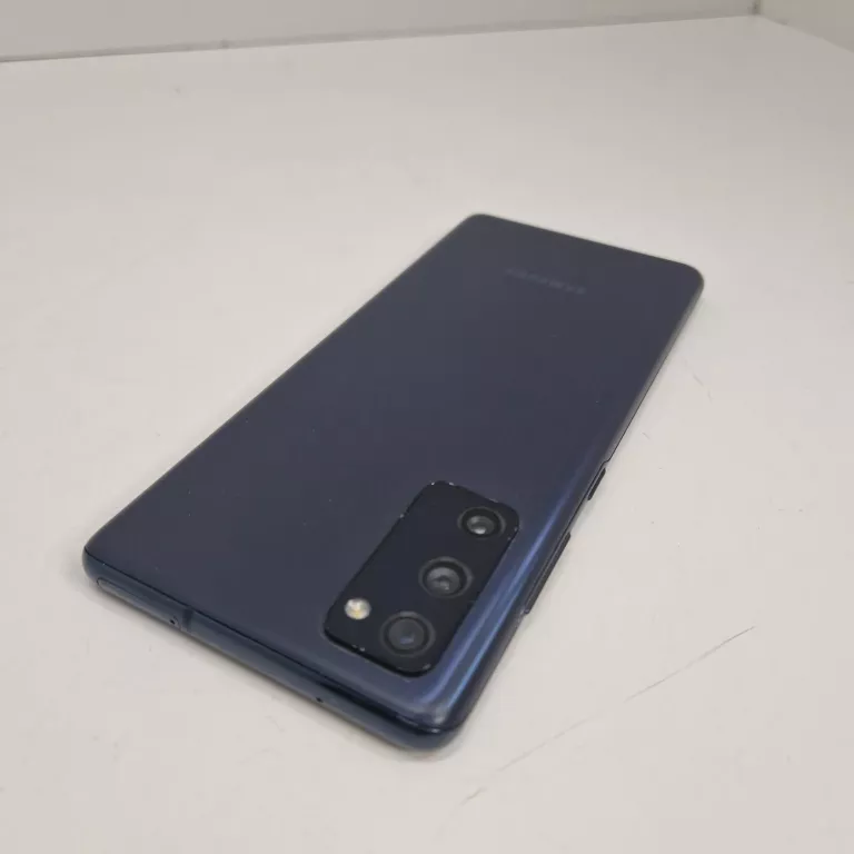 TELEFON SAMSUNG S20 FE 5G 8/256GB