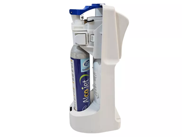 bialy-saturator-wody-soda-club-cool-stream-naboj-co2-bdb-stan-kod-producenta-soda-club-cool