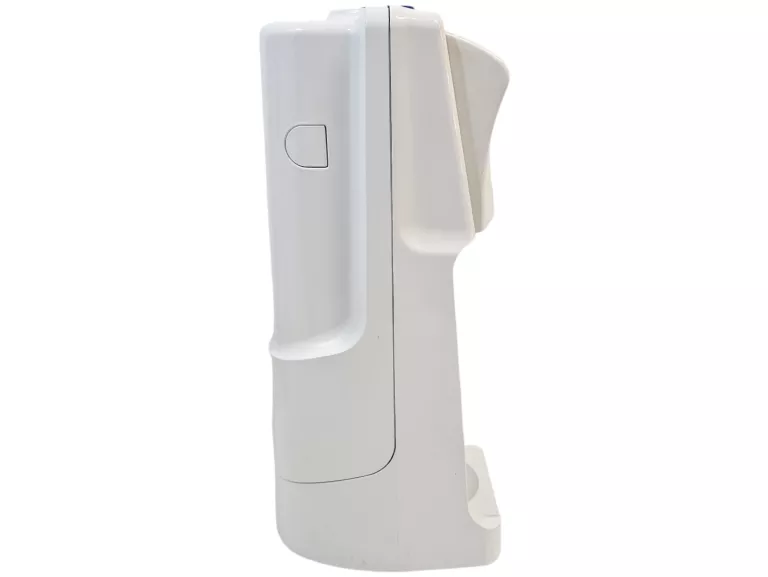 bialy-saturator-wody-soda-club-cool-stream-naboj-co2-bdb-stan-ean-gtin-7290001501054