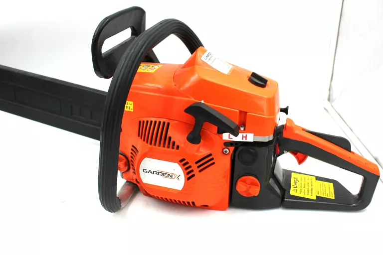 pila-spalinowa-garden-rmcs4500-sciegiennego-64-poznan