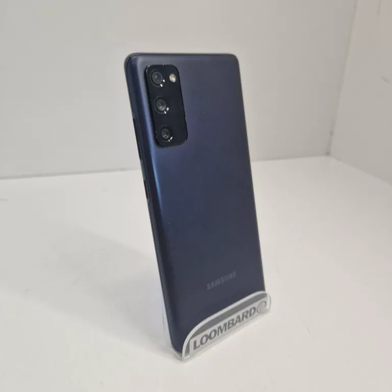 telefon-samsung-s20-fe-5g-8256gb-typ-202685-212929