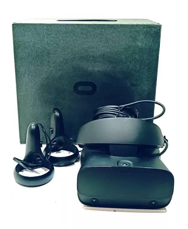 gogle-vr-lenovo-oculus-rift-s-kosciuszki-16-garwolin