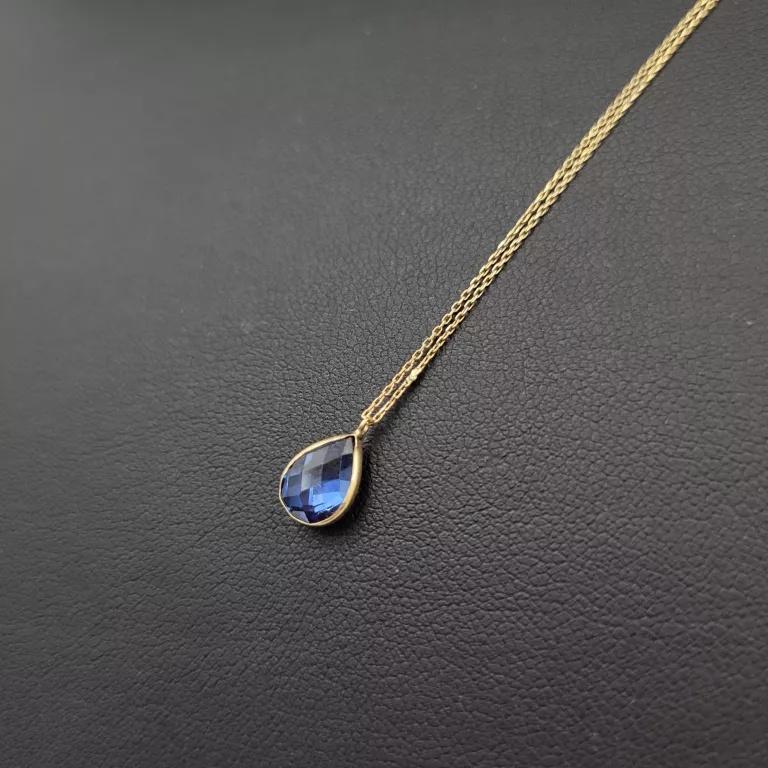 nowa-zlota-celebrytka-niebieskie-oczko-585-rodzaj-2205-2