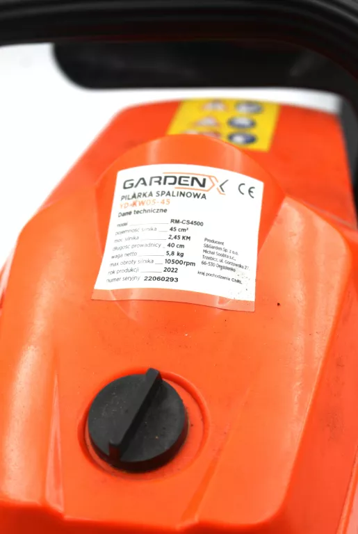 pila-spalinowa-garden-rmcs4500-zasilanie-spalinowe