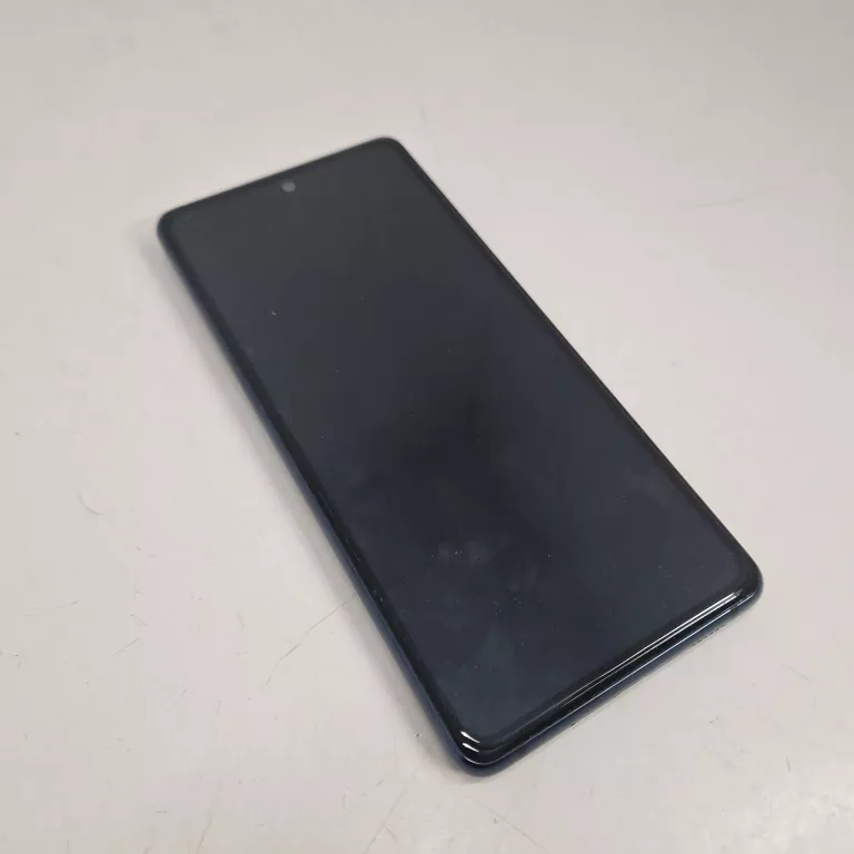 TELEFON SAMSUNG S20 FE 5G 8/256GB