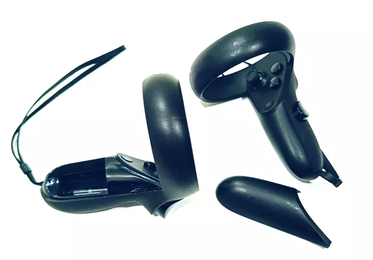 gogle-vr-lenovo-oculus-rift-s-marka-239121-417897