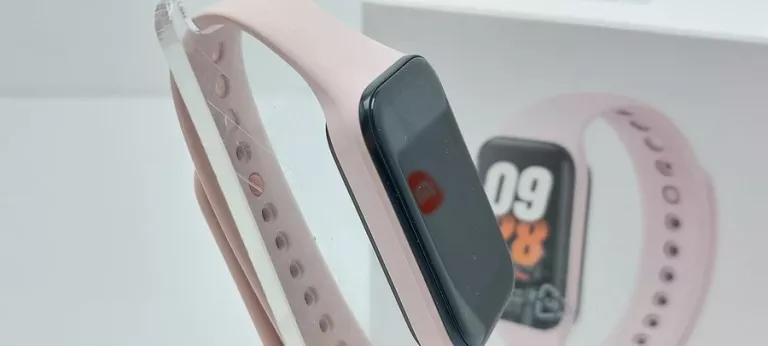XIAOMI MI BAND 8 ACTIVE GWARANCJA