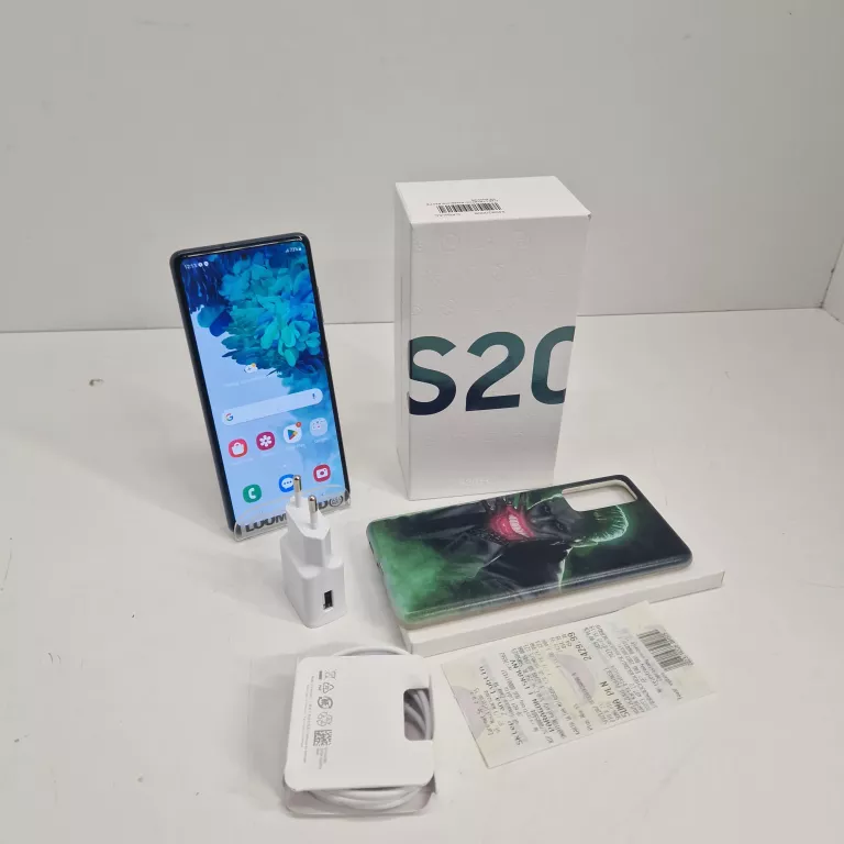 telefon-samsung-s20-fe-5g-8256gb-leonarda-3a-lublin