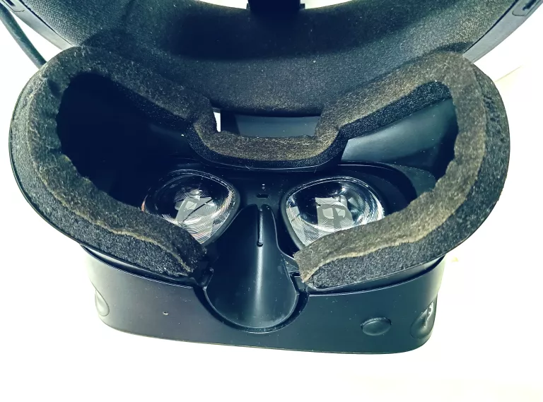 gogle-vr-lenovo-oculus-rift-s-marka-239121-417897