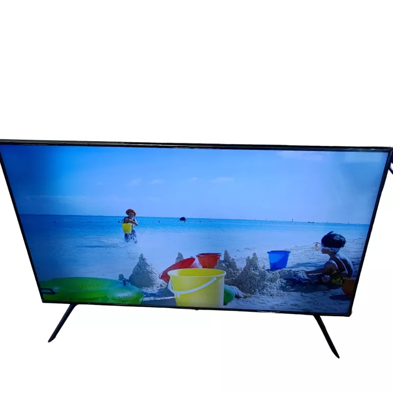 TELEWIZOR LED SAMSUNG GU50TU6979U 50 CALI 4K UHD