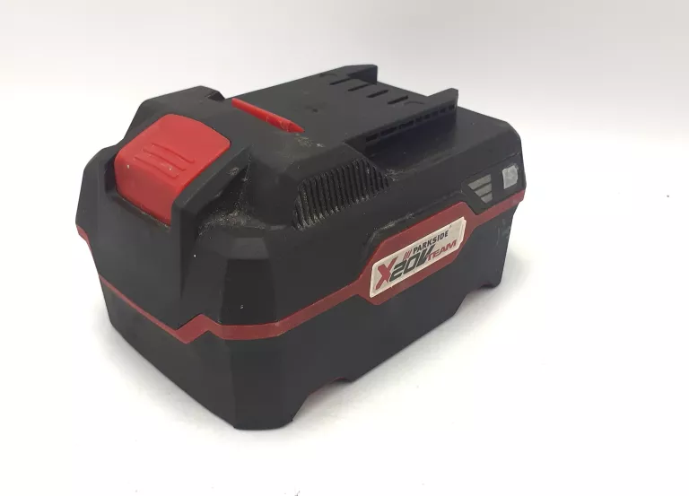 polerka-samochodowa-parkside-ppma-20-li-b2-marka-parkside