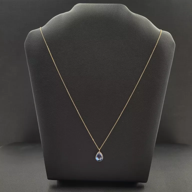 nowa-zlota-celebrytka-niebieskie-oczko-585-sniadeckich-11-znin