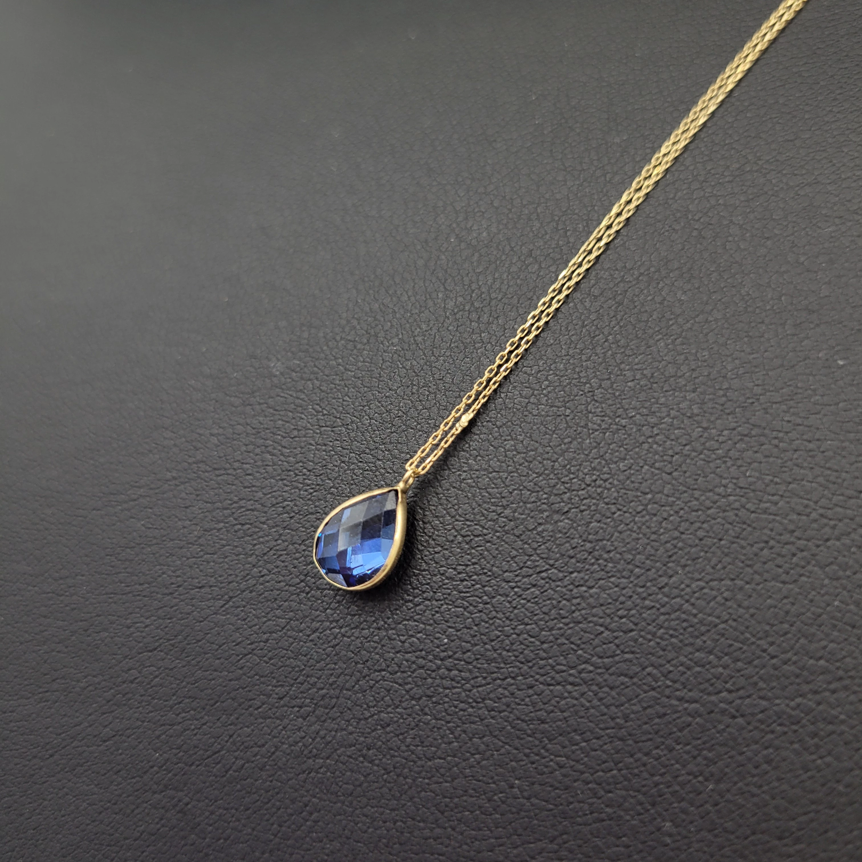 nowa-zlota-celebrytka-niebieskie-oczko-585-rodzaj-2205-2