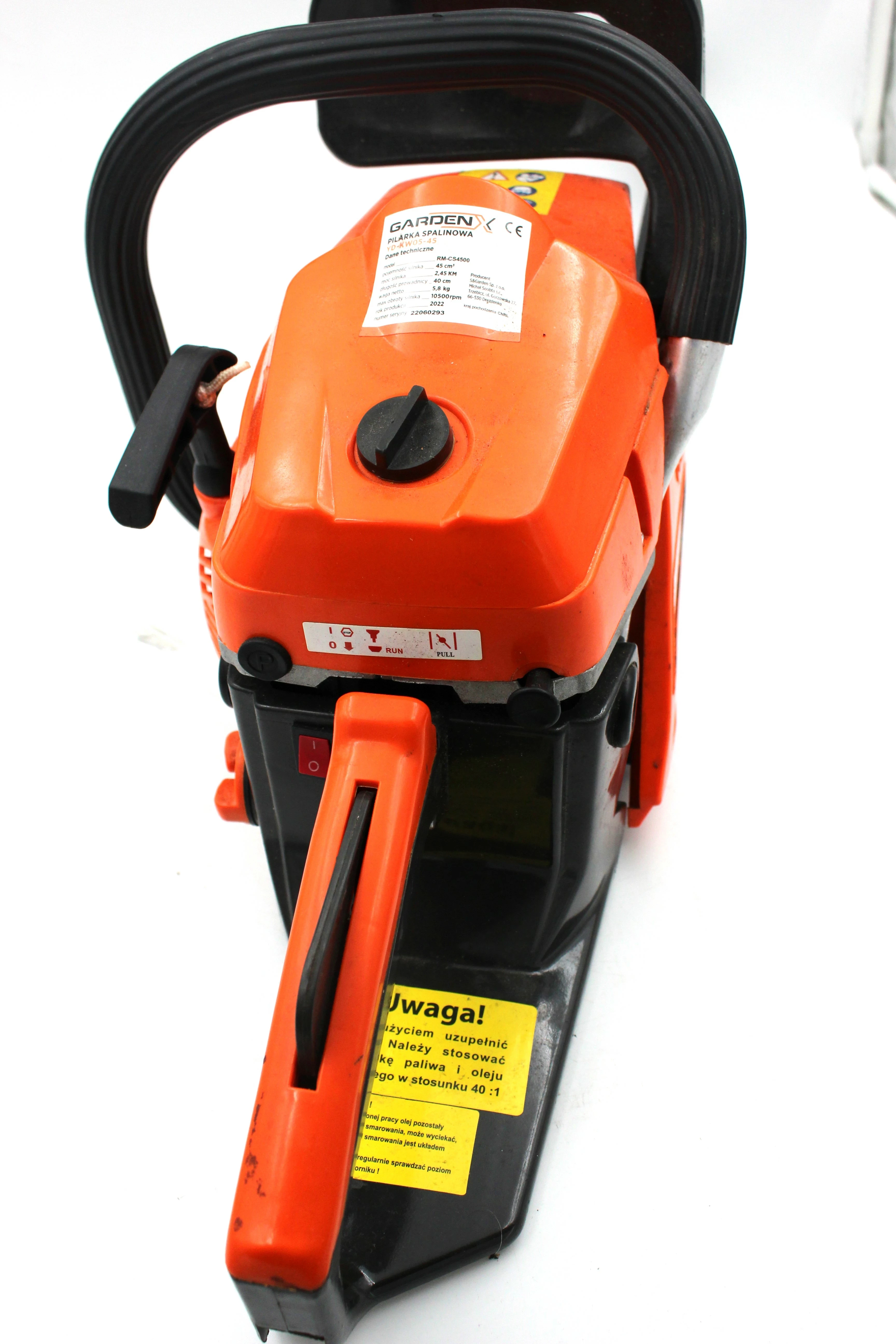 pila-spalinowa-garden-rmcs4500-kod-producenta-rm-cs2500