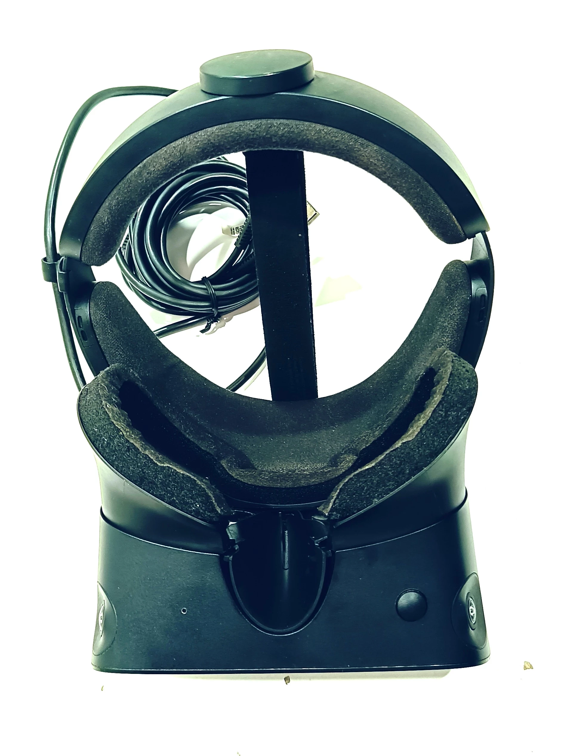 gogle-vr-lenovo-oculus-rift-s-kod-producenta-301-00178-01