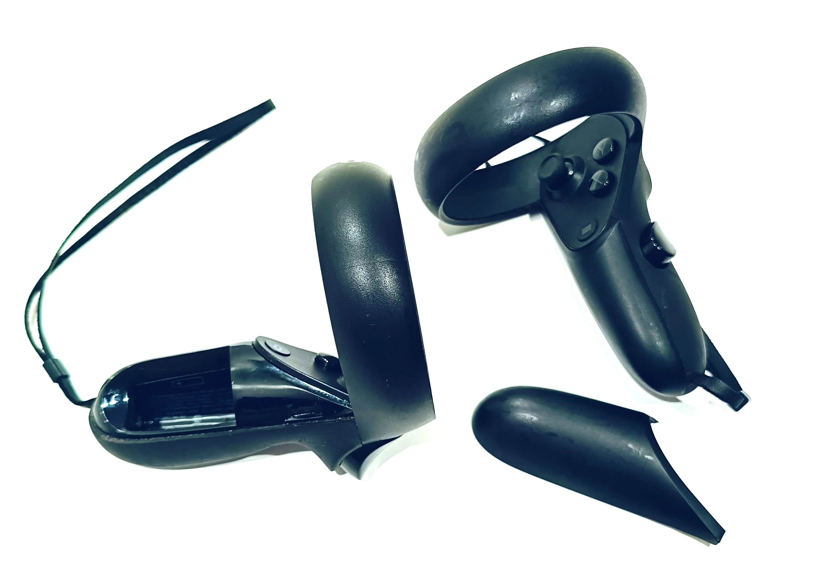 gogle-vr-lenovo-oculus-rift-s-marka-239121-417897