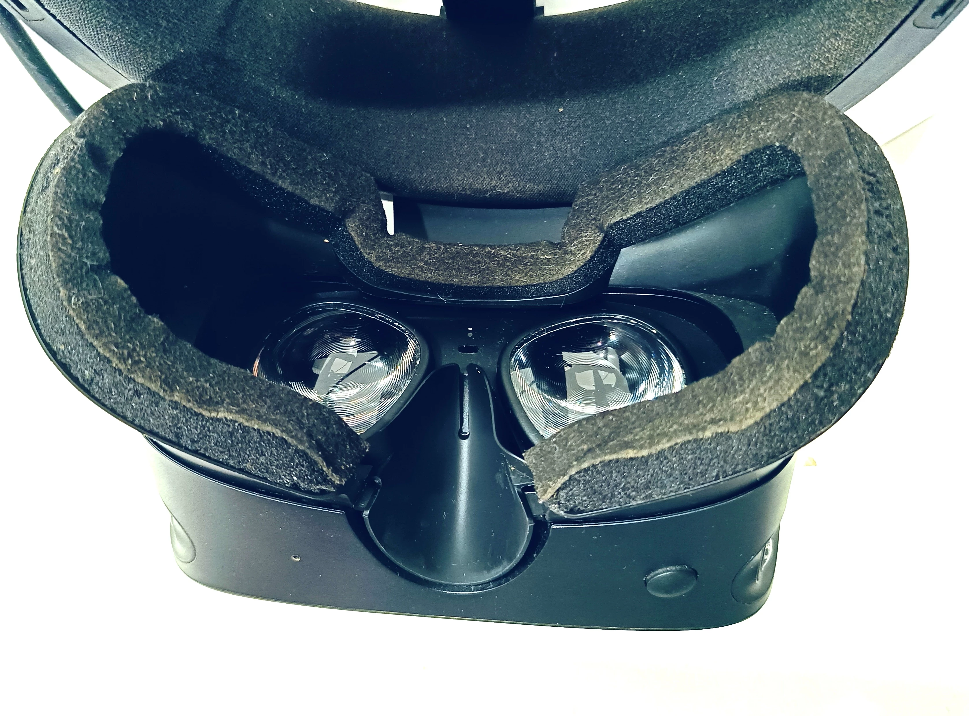 gogle-vr-lenovo-oculus-rift-s-marka-239121-417897