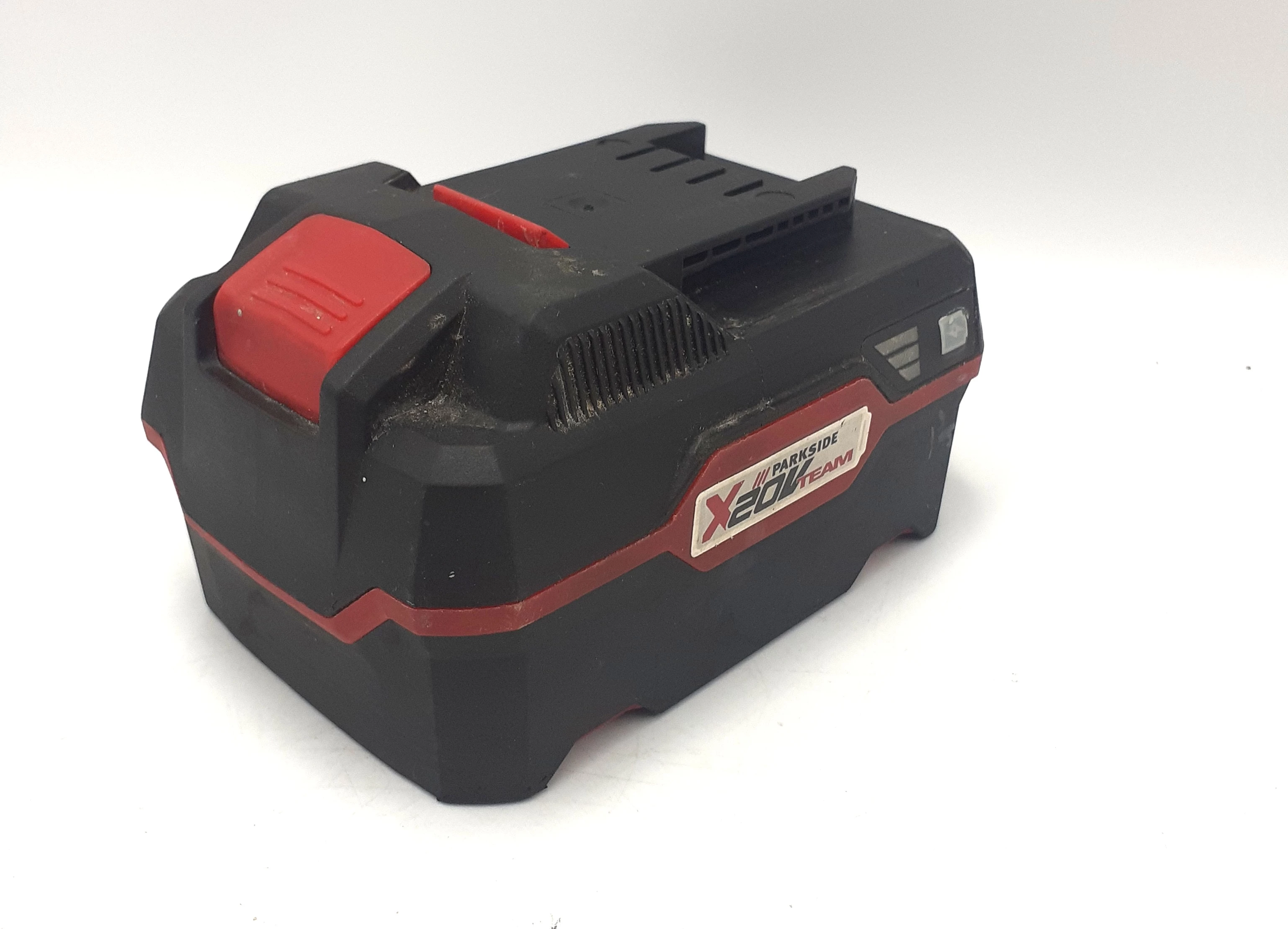 polerka-samochodowa-parkside-ppma-20-li-b2-marka-parkside