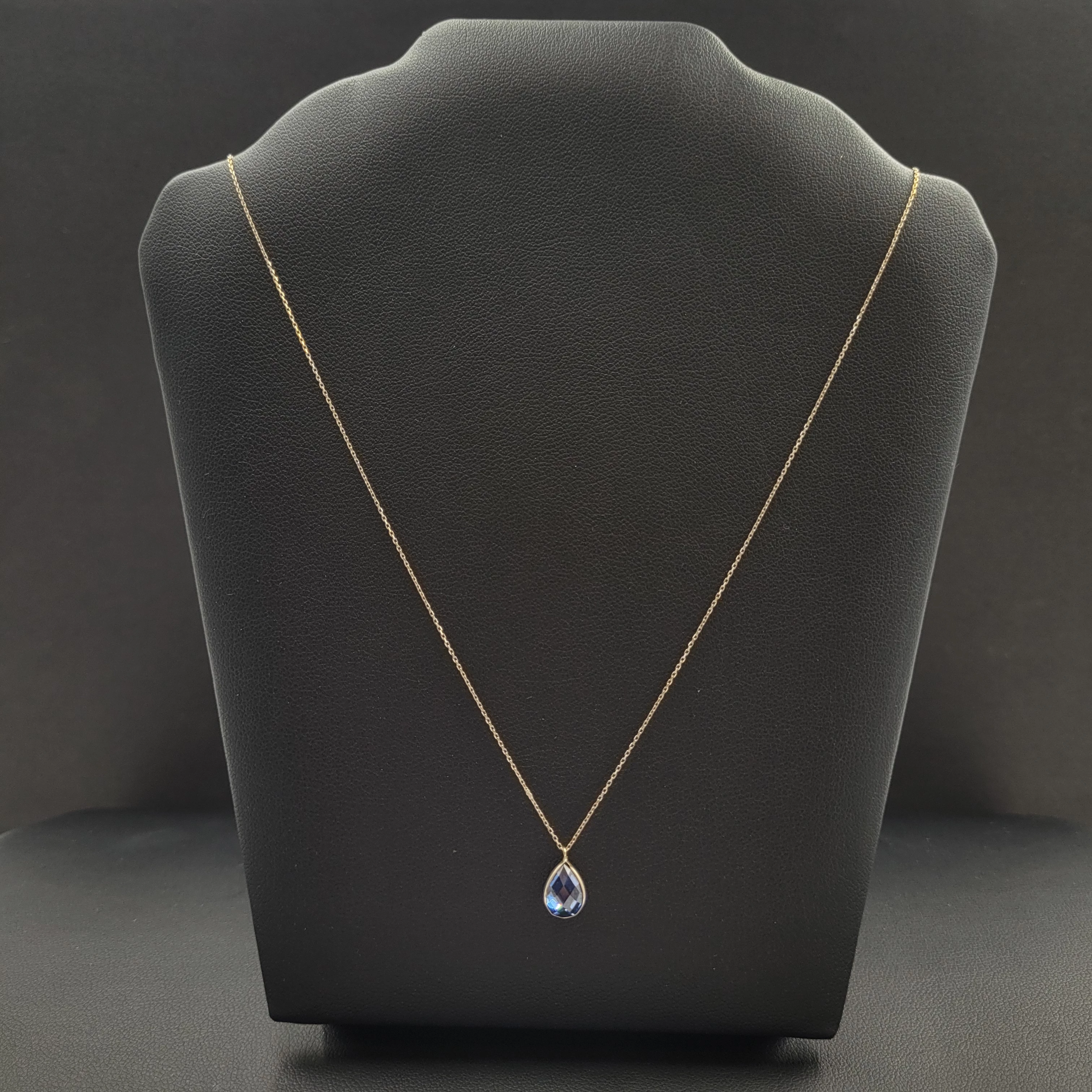 nowa-zlota-celebrytka-niebieskie-oczko-585-sniadeckich-11-znin