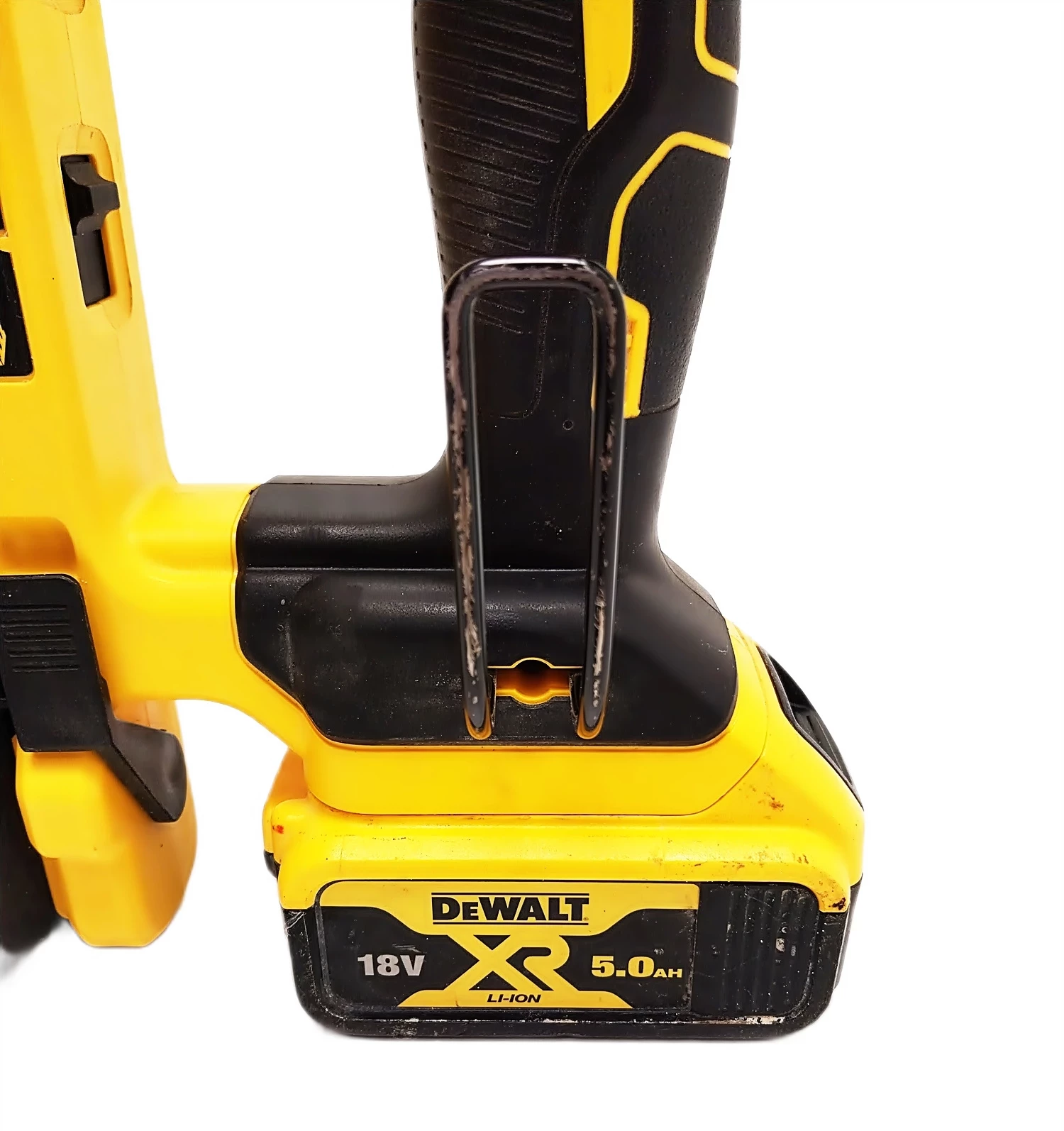 gwozdziarka-dewalt-dcn890-osadzak-18v-akumulator-walizka-product-id-578ecded-80a8-4da1-9aee-0e0a55dd4c3a
