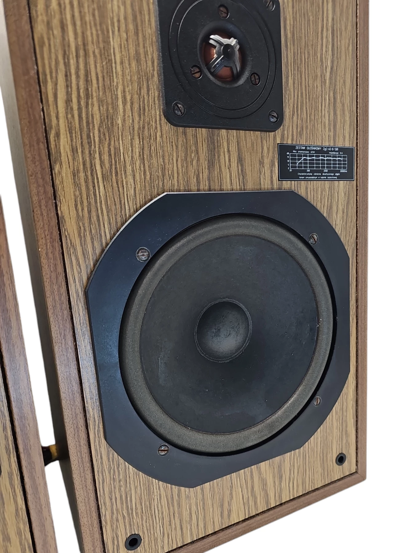 kolumny-unitra-tonsil-zgc-40-8-581prlkultowe-kod-producenta-adm-zgc-40