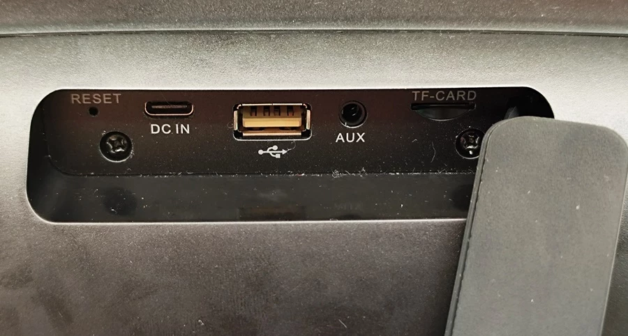 sd