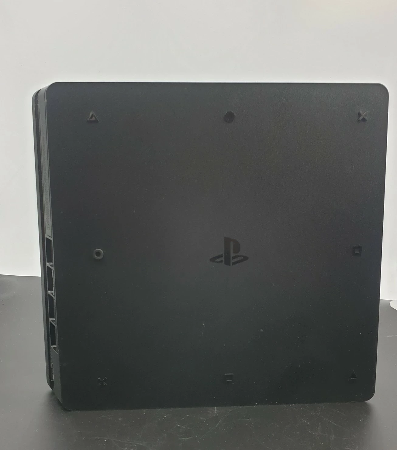 konsola-ps4-500gb-cuh-2116a-z-padem-wersja-130590-2