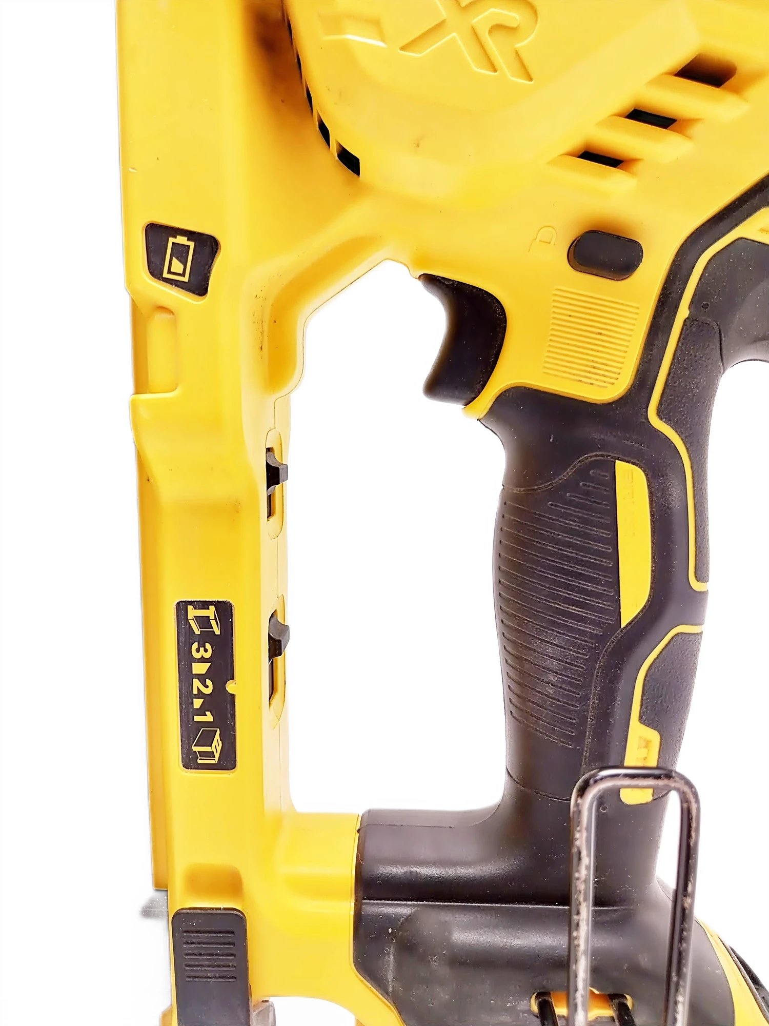 gwozdziarka-dewalt-dcn890-osadzak-18v-akumulator-walizka-kod-producenta-dcn890n-xj