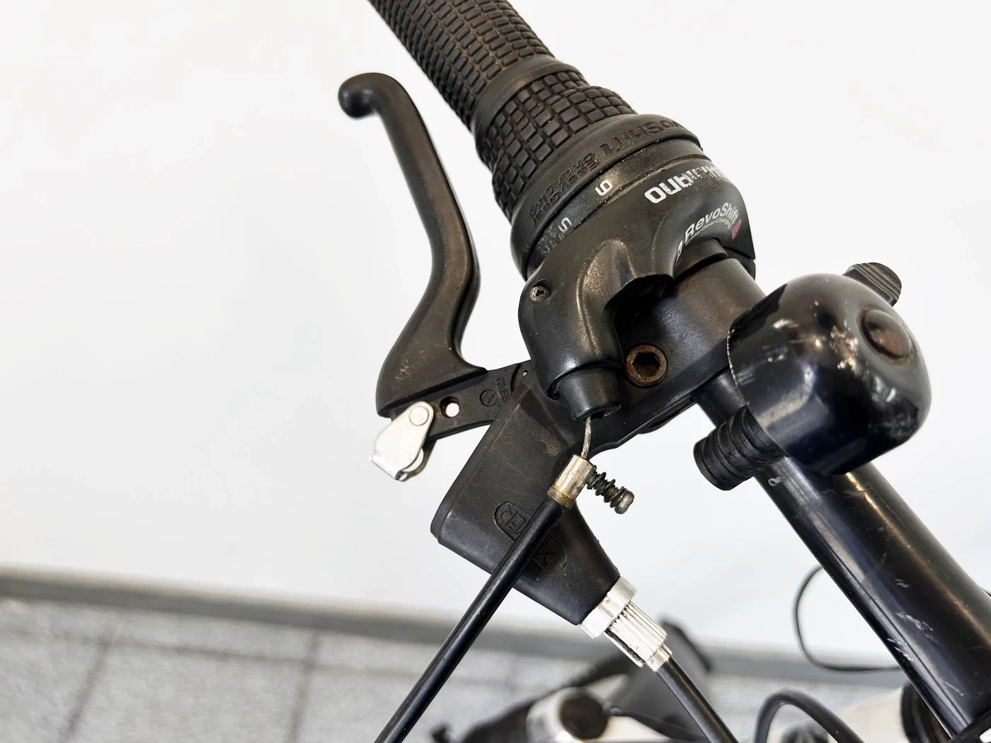 rower-grand-b250-czytaj-opis-rozmiar-ramy-129290-16