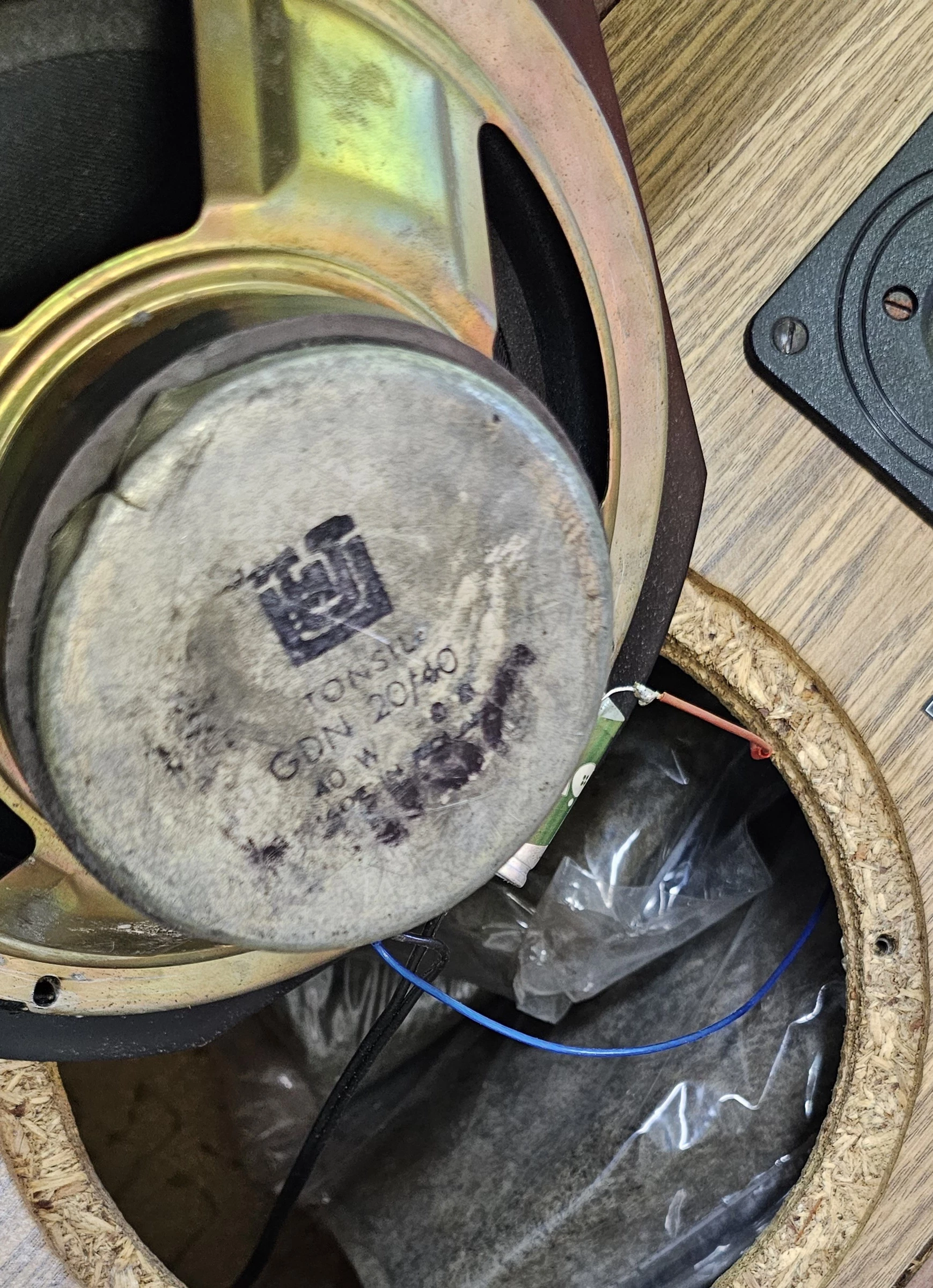 kolumny-unitra-tonsil-zgc-40-8-581prlkultowe-ean-gtin-3700195810015