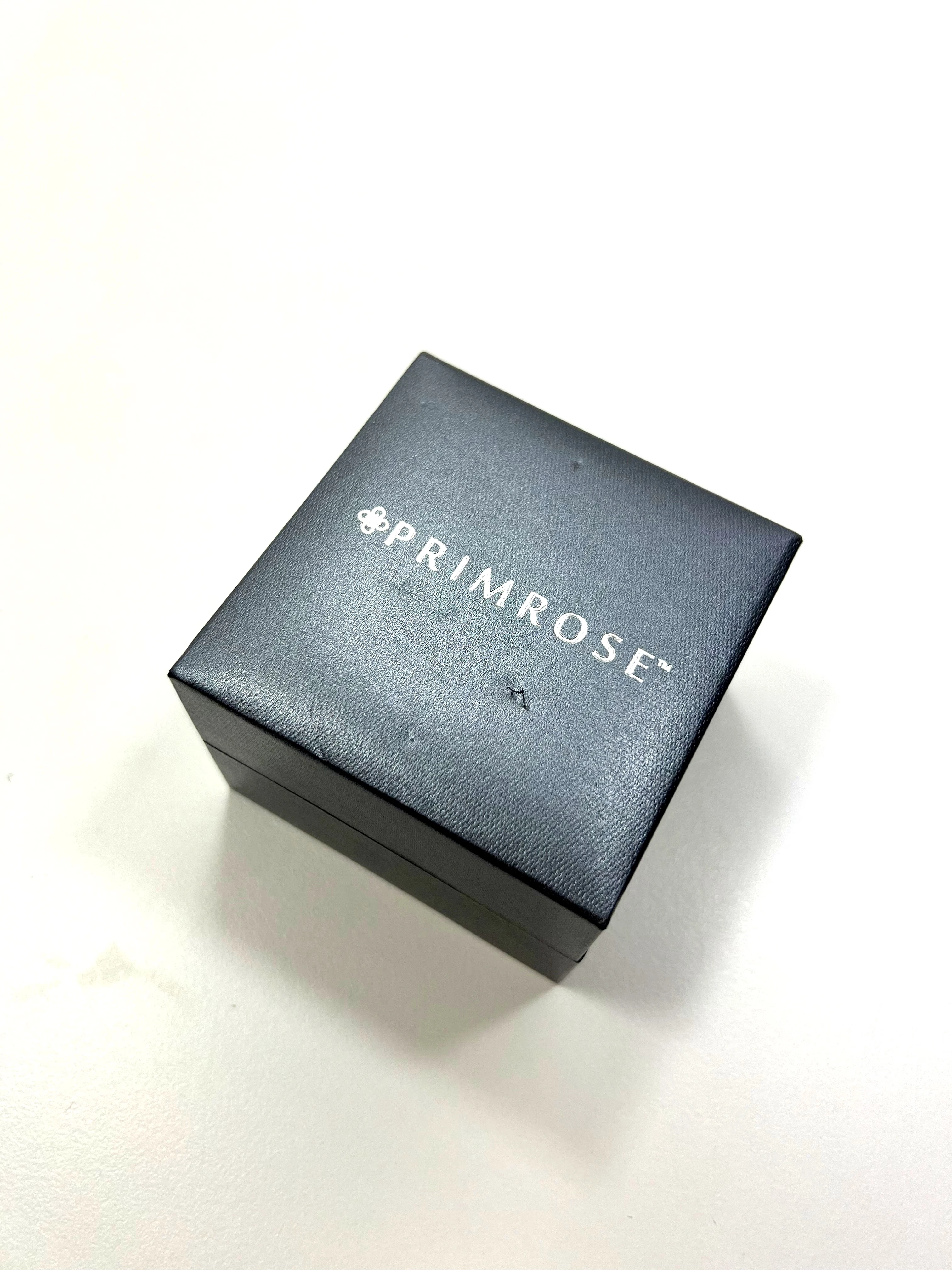 srebrny-pierscionek-motyl-primrose-r21-925-kolor-dominujacy-srebrny