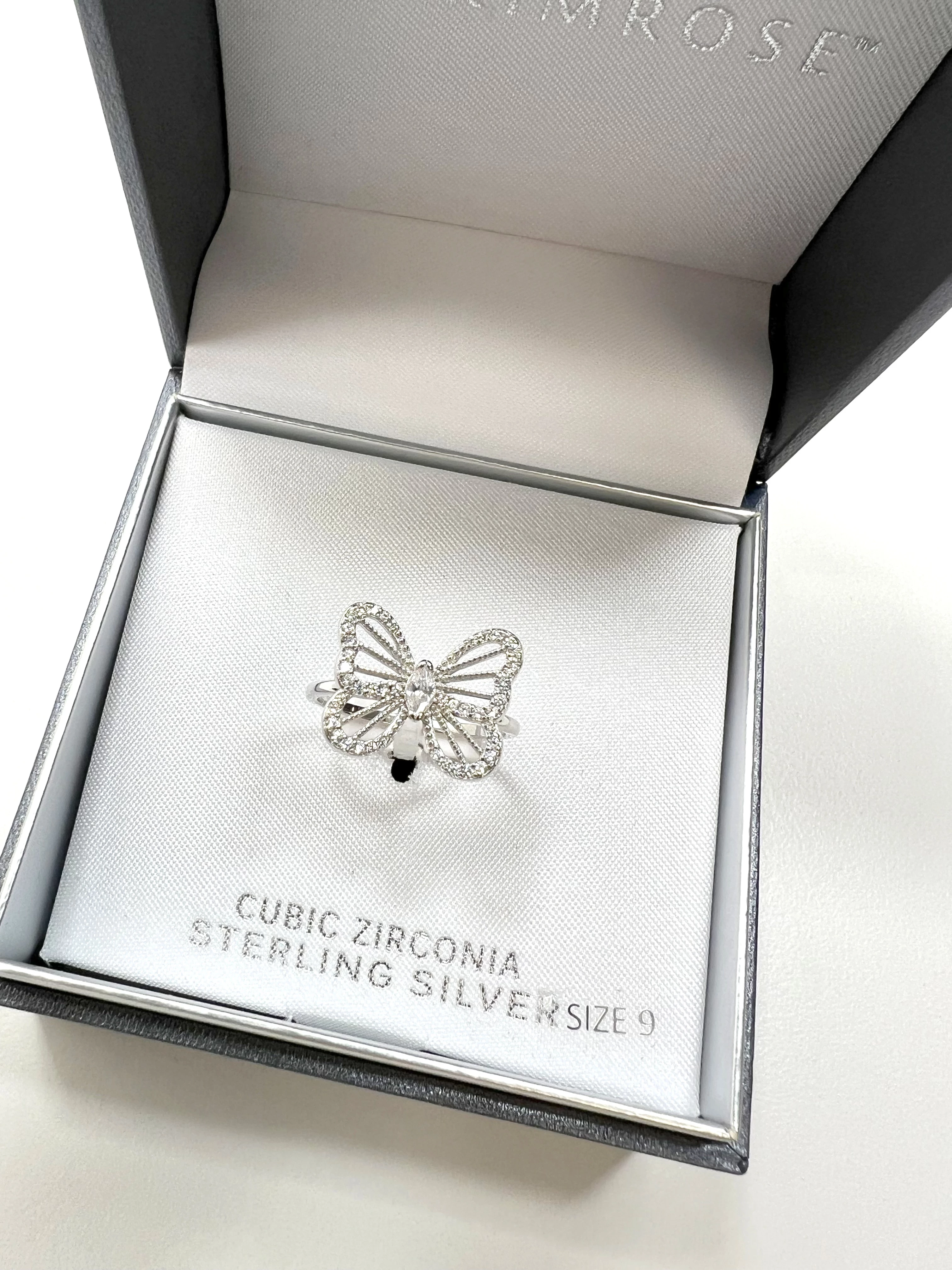 srebrny-pierscionek-motyl-primrose-r21-925-rodzaj-wyrob-jubilerski