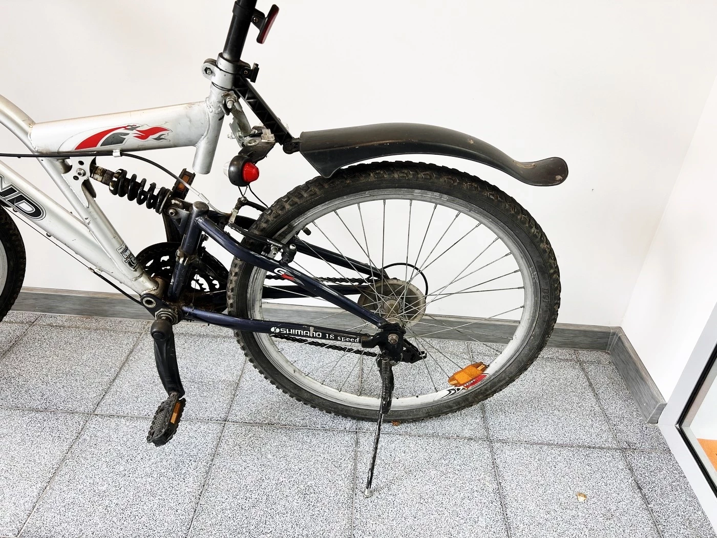 rower-grand-b250-czytaj-opis-amortyzacja-129291-1