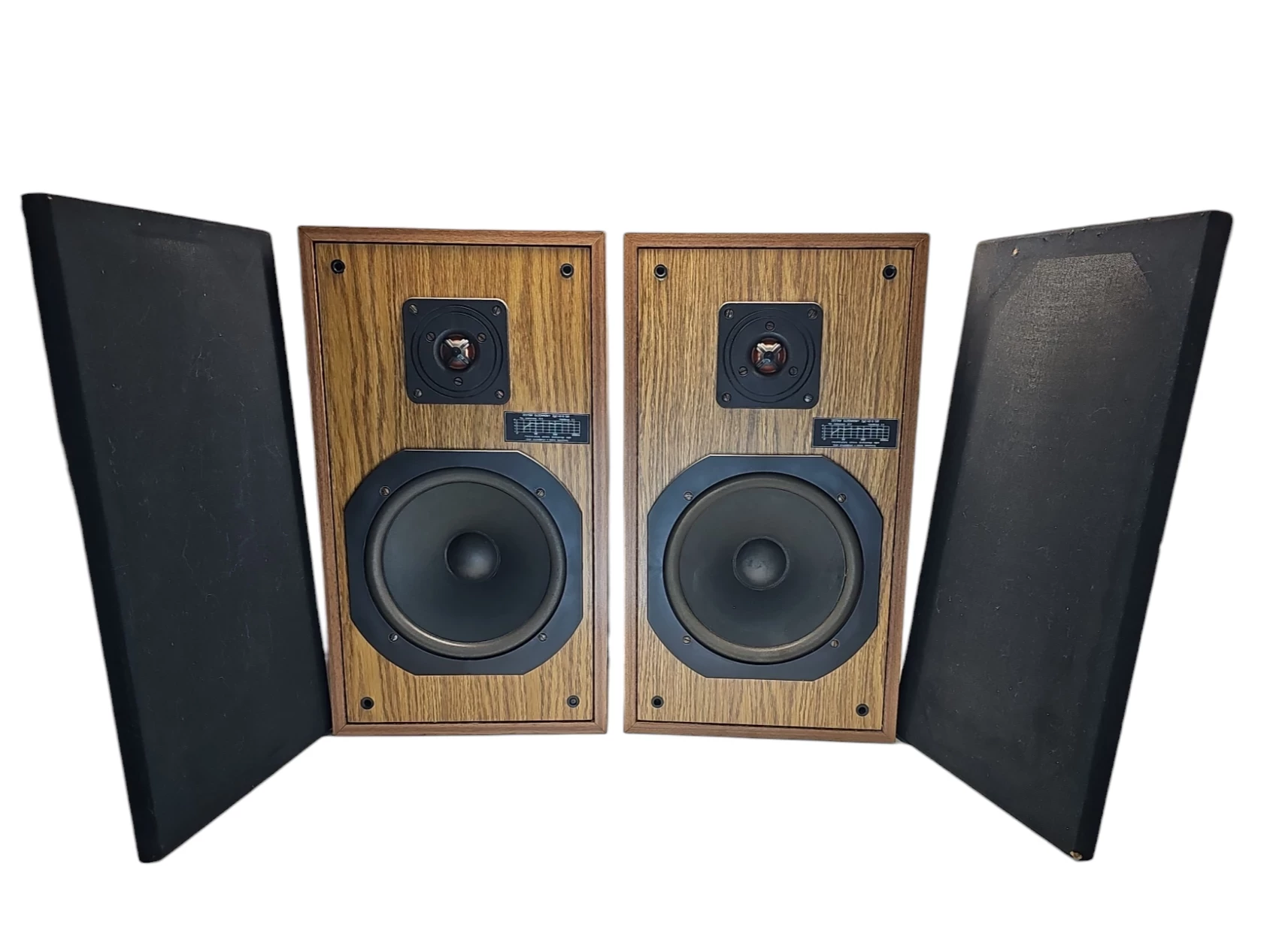 kolumny-unitra-tonsil-zgc-40-8-581prlkultowe-rynek-19-niemodlin