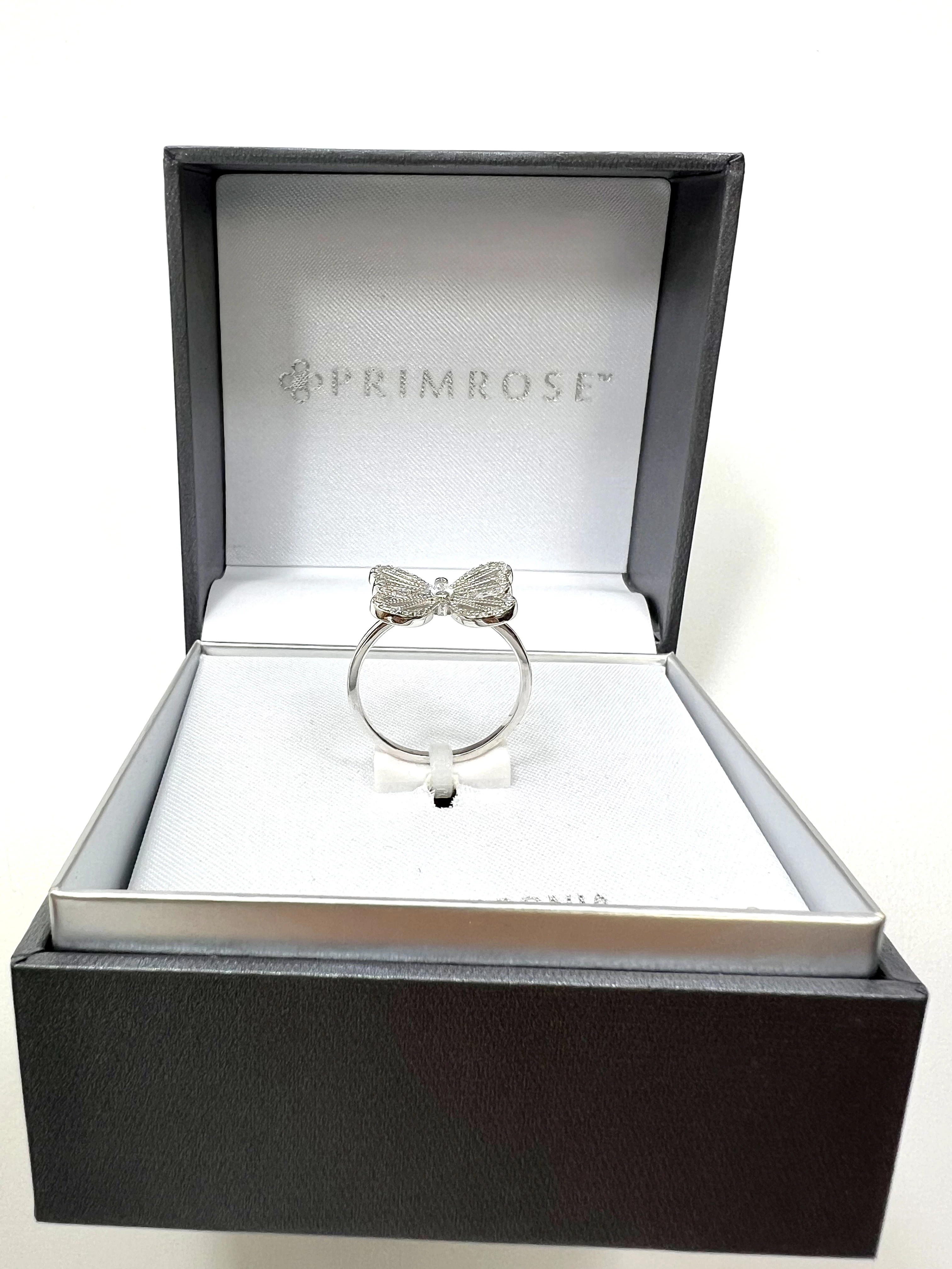 srebrny-pierscionek-motyl-primrose-r21-925-kamien-cyrkonia