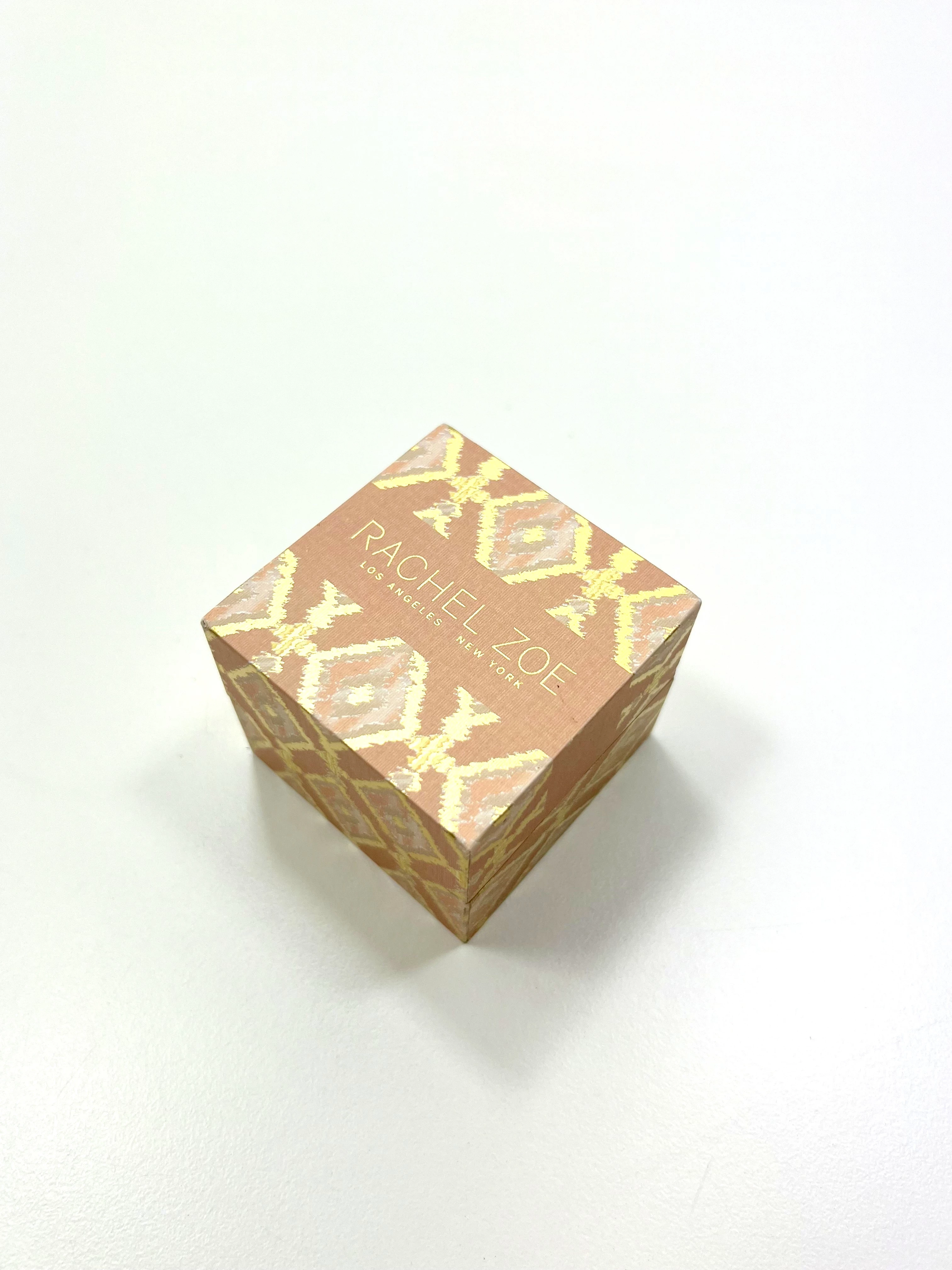 sliczne-kolczyki-srebro-pozlacane-rachel-zoe-powystawowe-rodzaj-zapiecia-sztyft