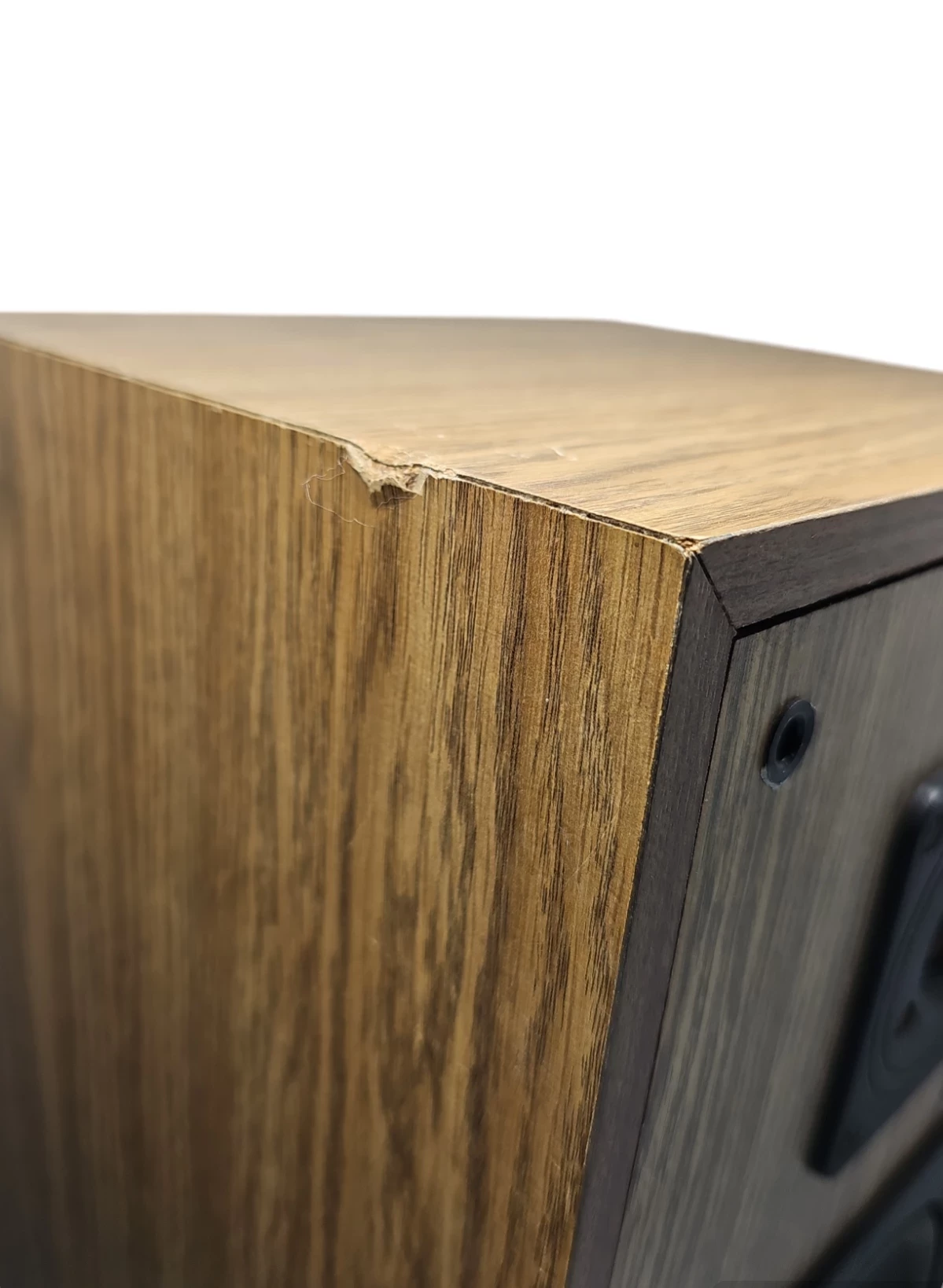 kolumny-unitra-tonsil-zgc-40-8-581prlkultowe-model-zgc-40-8-581