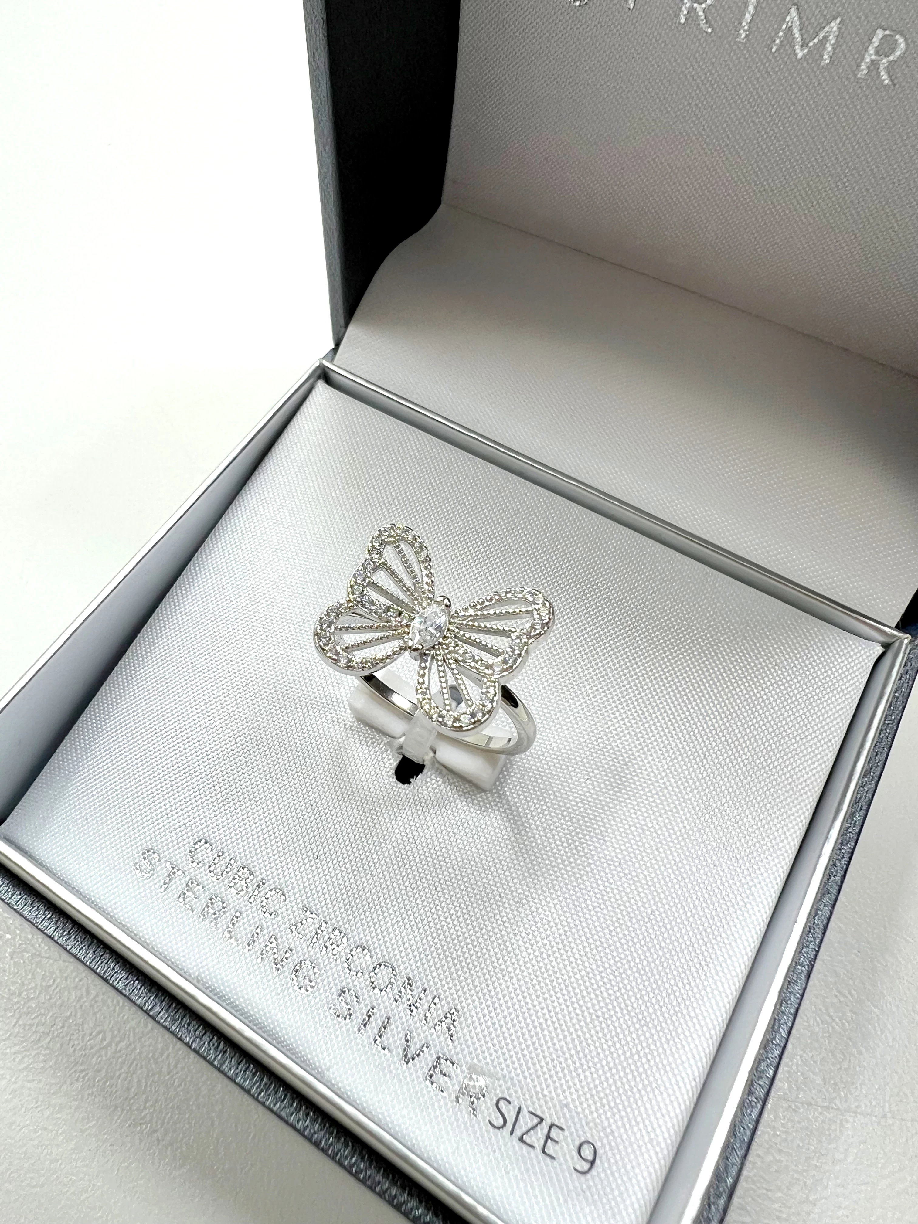 srebrny-pierscionek-motyl-primrose-r21-925-rozmiarsrednica-wew-mm-211933