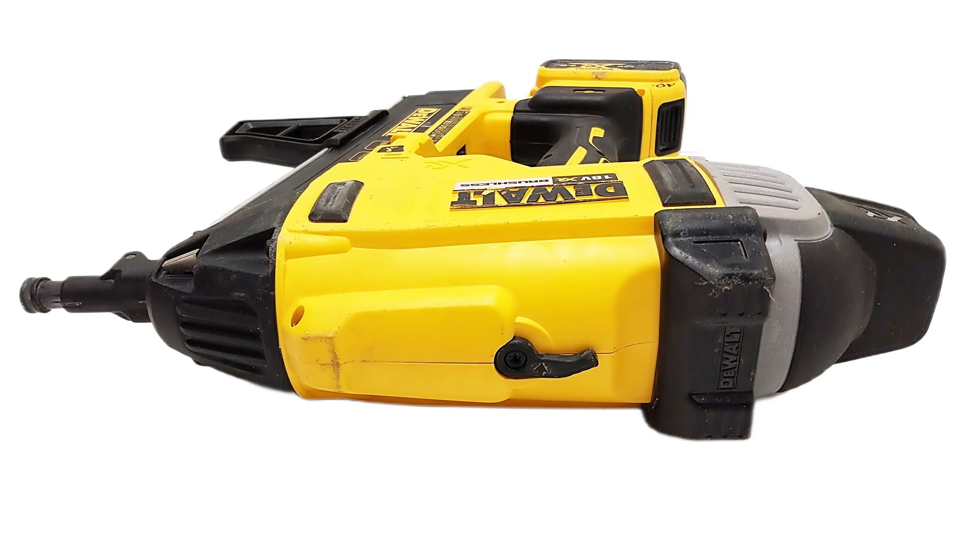 gwozdziarka-dewalt-dcn890-osadzak-18v-akumulator-walizka-product-id-578ecded-80a8-4da1-9aee-0e0a55dd4c3a