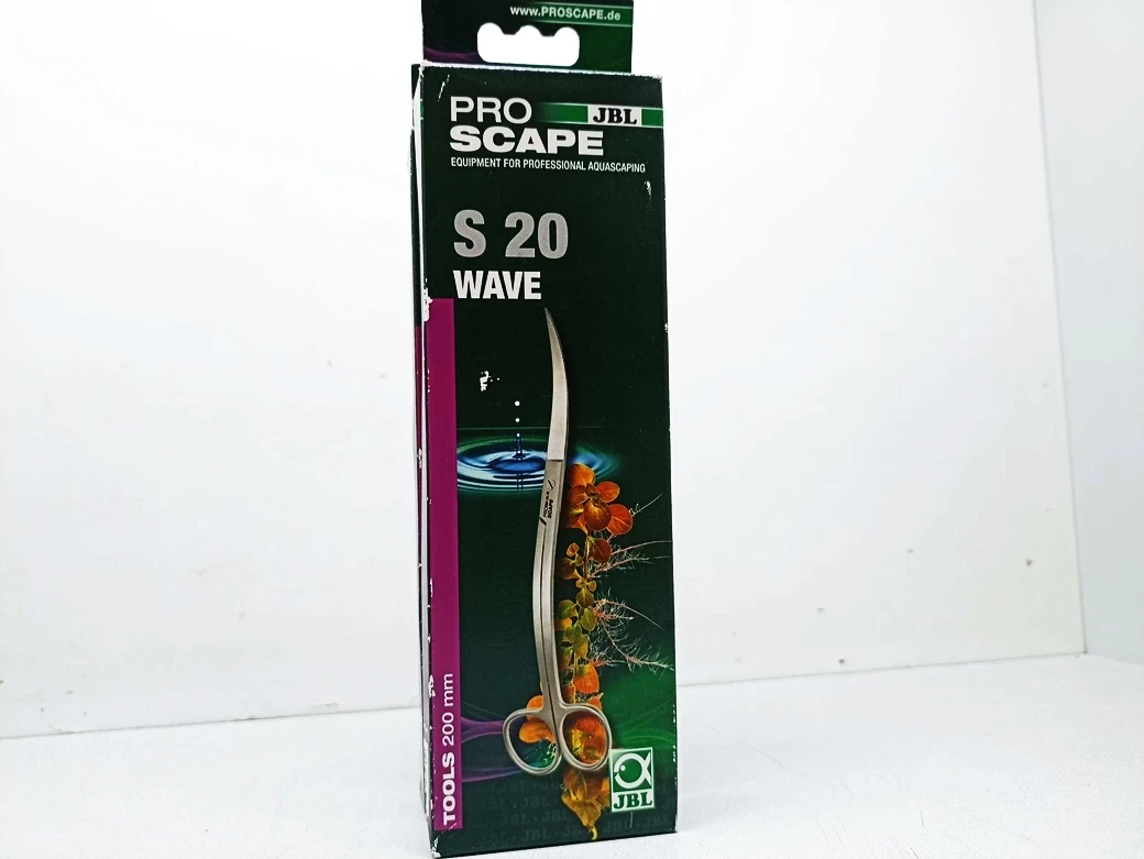 nozyczki-jbl-proscape-tool-s-20-wave-kod-producenta-615460